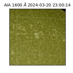 saia - 2024-03-20T23:00:14.116000