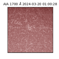 saia - 2024-03-20T01:00:28.718000