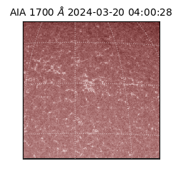 saia - 2024-03-20T04:00:28.718000
