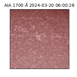 saia - 2024-03-20T06:00:28.717000