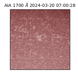 saia - 2024-03-20T07:00:28.737000