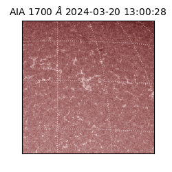 saia - 2024-03-20T13:00:28.718000