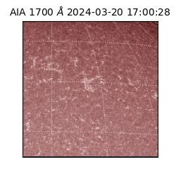 saia - 2024-03-20T17:00:28.721000