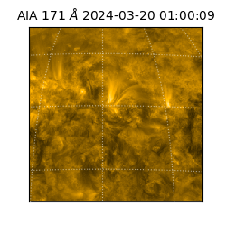 saia - 2024-03-20T01:00:09.350000