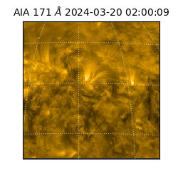 saia - 2024-03-20T02:00:09.350000