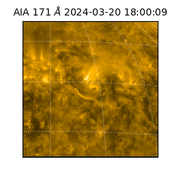 saia - 2024-03-20T18:00:09.350000