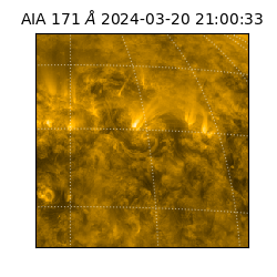 saia - 2024-03-20T21:00:33.353000