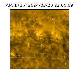 saia - 2024-03-20T22:00:09.350000