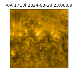 saia - 2024-03-20T23:00:09.342000
