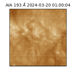 saia - 2024-03-20T01:00:04.843000