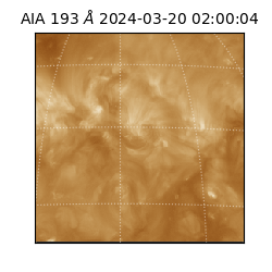 saia - 2024-03-20T02:00:04.843000