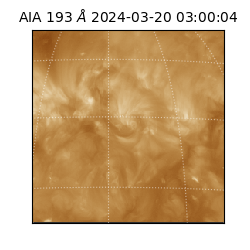 saia - 2024-03-20T03:00:04.843000