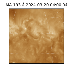 saia - 2024-03-20T04:00:04.843000