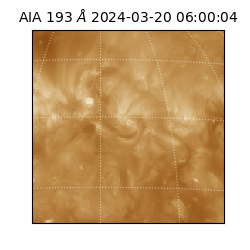 saia - 2024-03-20T06:00:04.843000