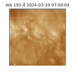 saia - 2024-03-20T07:00:04.843000