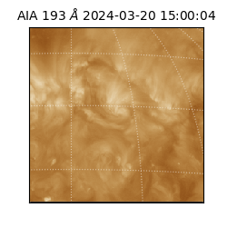 saia - 2024-03-20T15:00:04.847000