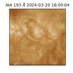 saia - 2024-03-20T16:00:04.844000