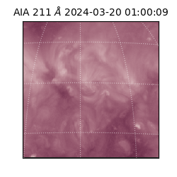 saia - 2024-03-20T01:00:09.630000