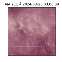 saia - 2024-03-20T03:00:09.626000