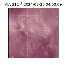 saia - 2024-03-20T04:00:09.626000