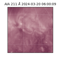 saia - 2024-03-20T06:00:09.626000