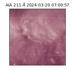 saia - 2024-03-20T07:00:57.630000