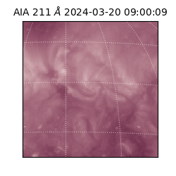 saia - 2024-03-20T09:00:09.626000