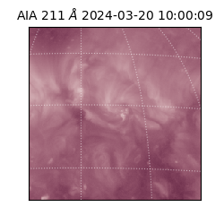 saia - 2024-03-20T10:00:09.626000