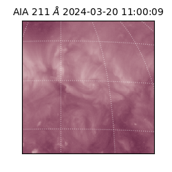 saia - 2024-03-20T11:00:09.625000