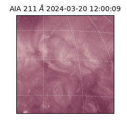 saia - 2024-03-20T12:00:09.626000