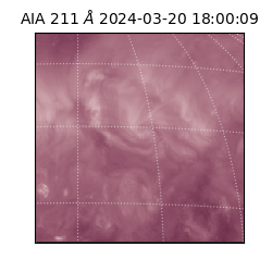 saia - 2024-03-20T18:00:09.626000