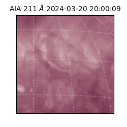 saia - 2024-03-20T20:00:09.626000