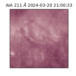 saia - 2024-03-20T21:00:33.633000