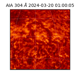 saia - 2024-03-20T01:00:05.122000