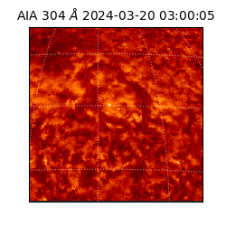 saia - 2024-03-20T03:00:05.130000