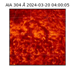 saia - 2024-03-20T04:00:05.130000