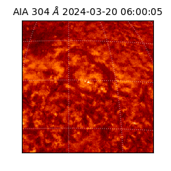 saia - 2024-03-20T06:00:05.130000