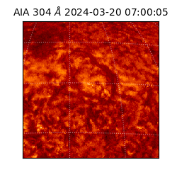 saia - 2024-03-20T07:00:05.130000