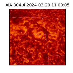 saia - 2024-03-20T11:00:05.138000