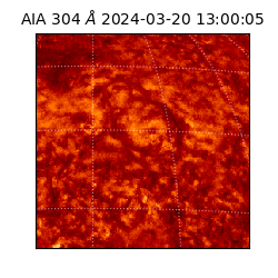 saia - 2024-03-20T13:00:05.130000