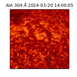 saia - 2024-03-20T14:00:05.130000