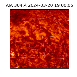 saia - 2024-03-20T19:00:05.130000