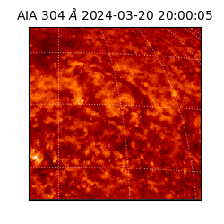 saia - 2024-03-20T20:00:05.130000