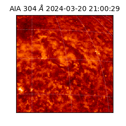 saia - 2024-03-20T21:00:29.130000