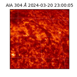 saia - 2024-03-20T23:00:05.130000