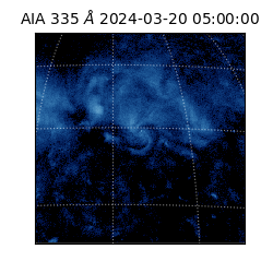 saia - 2024-03-20T05:00:00.625000