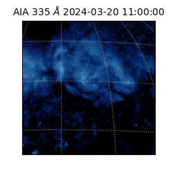 saia - 2024-03-20T11:00:00.626000