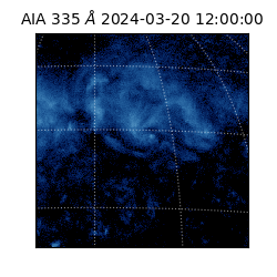 saia - 2024-03-20T12:00:00.626000