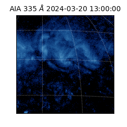 saia - 2024-03-20T13:00:00.625000