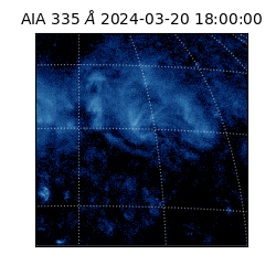 saia - 2024-03-20T18:00:00.626000